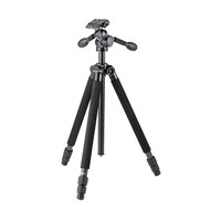 ハクバ 三脚 GEO CARMAGNE N635 3 68703510 1本