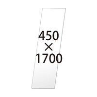 常磐精工 VASK用ホワイトボード