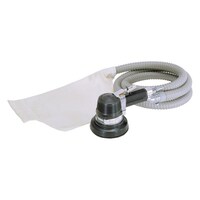 �����H��@�I�[�r�^���}�C�g���@�n�l�u�P�Q�T�a�@�P��