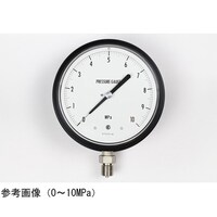長野 0.5級圧力計(150Φ)