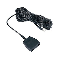 DESCO 共用接地コード10mm端子