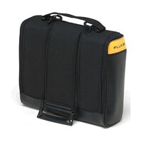 FLUKE ソフト・キャリング・ケース C789 1個
