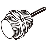 �I�������@�ߐڃZ���T�@�d�Q�b�@�d�Q�b�w�P�O�`�@�R�l�@�P��