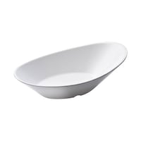 �_�C���@�X���[�v�x�[�J�[�@���@�a�x�Q�V�O�v�@�P��