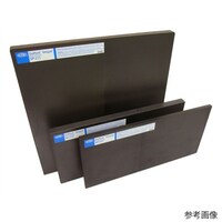 デュポン ベスペルSPー211 黒