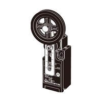 �I�������@���`�Z�[�t�e�B�E���~�b�g�X�C�b�`�@�c�S�m�@�c�S�m�P�b�Q�g�@�P��