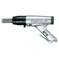 �����H��@�W�F�b�g�^�K�l