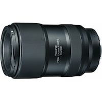 ケンコー・トキナー 一眼レフ用交換レンズ FiRIN 100mm F2.8E MACRO ソニーEマウント用 67643630 1個
