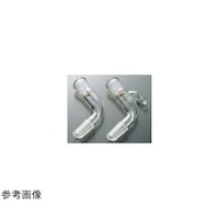 コスモスビード セミ・ミクロアダプター(減圧用)