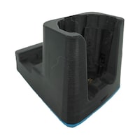 ���j�e�b�N�E�W���p���@�T�O�O�O�X�O�O�O�W�U�f�@�[�d�N���[�h��