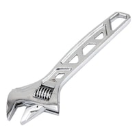 クイックモンキーレンチ