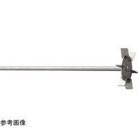 �쒆�����퐻�쏊�@�r�t�r�R�O�S���a�H�@�^�[�r���^�@�s�a�S�O�@�U�X�U�S�P�O�U�P�@�P��