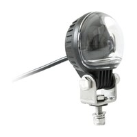 �m�h�j�j�d�h�@�k�d�c�`�擔�i�t���j�@�c�b�P�Q�[�S�W�u�@�m�a�O�S�t�c�S�W�v�e�c�a�@�P��