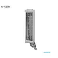 �����v�퐻�H���@�P�R�T���^�ی�g�����x�v�i�P�R�T�^�j