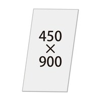 ��֐��H�@�u�`�r�j�p�A���~������