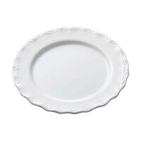 �_�C���@���C�X�M�@���[�t�@�q�c�T�k�@�P��