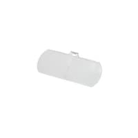 �N���A�[���w�@�k�g�R�O�^�S�O���[�y��p���������Y