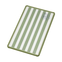 �V�P�����@�C���X�g�p���b�g�@�k�k�@�H��@�Ή��@�U�O�R�W�Q�S�W�T�@�P��