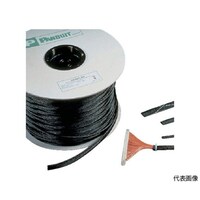 �p���h�E�C�b�g�R�[�|�@�l�b�g�`���[�u�@�W���^�C�v�@�r�d�V�T�o�c�q�O�@�P��