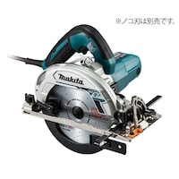 �}�L�^�@�P�U�T�����d�q�}���m�R�@�i�j�@�m�R�n�ʔ��@�g�r�U�R�O�Q�r�o�@�P��