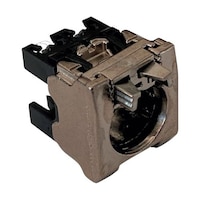 �p���h�E�C�b�g�R�[�|�@���񂽂񐬒[�V�[���h���W�����[�v���O�@�V�[���h�p���C���[�L���b�v�@�P�O����@�b�o�r�b�`�o�a�k�w�@�P��