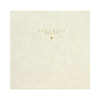 �n�N�o�@�X�N�G�A�䎆