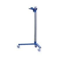 �h�j�`�@�t���L�V�u���J�b�v�����O�^���j�o�[�T���N�����v�^�t���A�[�X�^���h�^�L�k�X�^���h