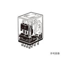 MY4N−TU DC24 一般リレー
