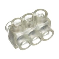 �p���h�E�C�b�g�R�[�|�@�}���`�^�b�v�R�l�N�^�[�������}���^�C�v�@�d���T�C�Y�`�v�f�Q�^�O�`�v�f�P�S�i�Q����j�A�`�v�f�P�O�`�v�f�P�S�i�P���j�P�܁i�U���j�@�o�b�r�a�Q�^�O�R�U�@�P��