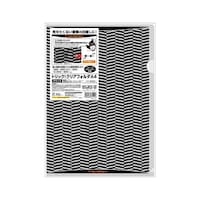 �q�T�S�@�g���b�N�N���A�t�H���_�[