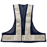 �ڍ����������쏊�@���ˈ��S�x�X�g�@�k�d�c���C�g�@�l�C�r�[�~�V���o�[�@�Q�X�Q�T�P�Q�@�P��