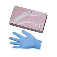 ����Y�Ɓ@�j�g������܁@�m�S�S�O�u���[�i���Ȃ��j�r�i�P�O�O�����j�@�U�X�P�W�S�S�R�R�@�P��