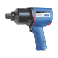 日東工器 エアーインパクトレンチ (89347) AIS2560 1台