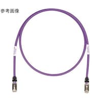 �p���h�E�C�b�g�R�[�|�@�b�`�s�U�`�^�b�`�s�U�@�V�[���h�p�b�`�R�[�h