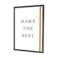 ��֐��H�@�u���b�N�o���E�X�p�l��