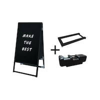 ��֐��H�@�u���b�N�o���E�X�X�^���h�Ŕ@�u���b�N�{�[�h�@�S�T�O�~�X�O�O���ʁ@�E�G�C�g�A�[���E���^���N�Z�b�g�@�a�u�`�r�j�a�a�S�T�O�w�X�O�O�q�R�r�d�@�P��