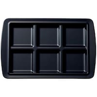 ダイワ ロクプレート