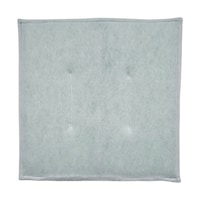 アゼアス 集じん・排気装置 AZ CUBE 360