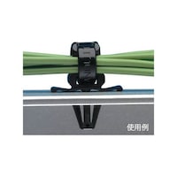 �p���h�E�C�b�g�R�[�|�@�������݌^�Œ��@�ό󐫍��@�i�P�O�O�O���j�@�o�v�l�r�g�Q�T�l�O�@�P��