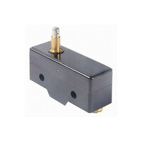 �I�������@�}�C�N���X�C�b�`�@�y�P�T�f�r�a�@�P��