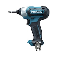 マキタ インパクトドライバ