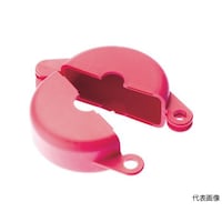 �p���h�E�C�b�g�R�[�|�@�Q�[�g�o���u���b�N�A�E�g�@�ԁ@�o�r�k�u�X�@�P��