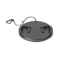 �n�N�o�@�����Y�v���e�N�g�L���b�v