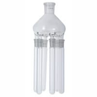 IKA ディスティーリング