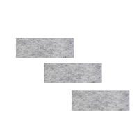 シャープ プラズマクラスターイオン発生モジュール(据付け型)用周辺機器