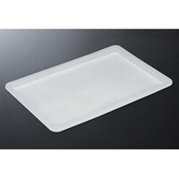 �򕌃v���X�`�b�N�H�Ɓ@�v���e�i�[�p�W�@�i�`�������@�a�T�W�t�^�@�m�@�P��