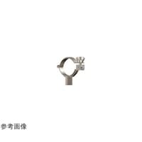 ���T�j�^���[�@�p�C�v�n���K�i�l�P�O�j�@�r�t�r�R�O�S�@�O�D�Q�R�P�����@�o�g�f�l�@�S�r�@�P��