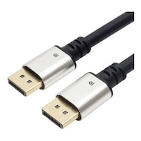 ホーリック DisplayPortケーブル