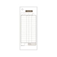 �q�T�S�@����v�[�@�P���i�P�Q�O�O�g���j�@�Q�O�R�X�d�@�P��