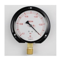 ����@���ʌ`���͌v�i���P�O�O�j